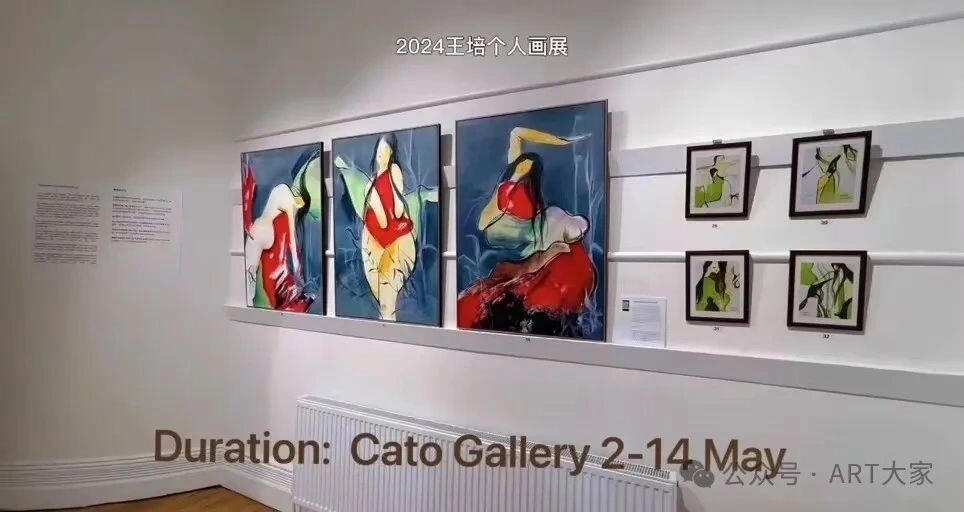 《感怀美好距离~亲情篇》